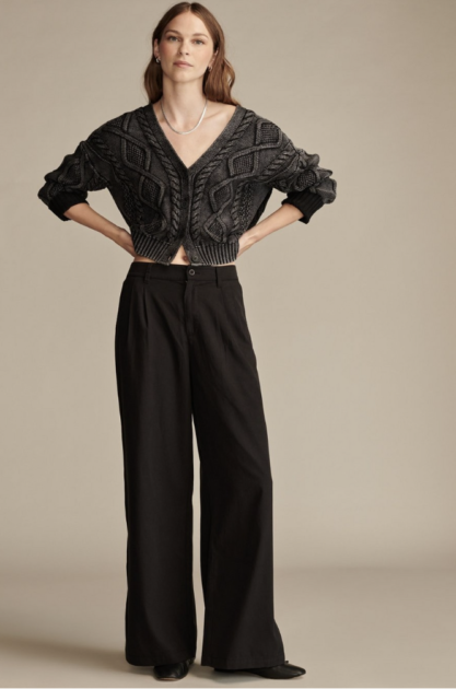 Screenshot 2024 12 06 at 1 23 55 PM